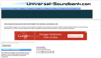 Telecharger Dossier Complement Libre Choix Mode Garde Caf Telecharger Dossier Complement Libre Choix Mode Garde Caf